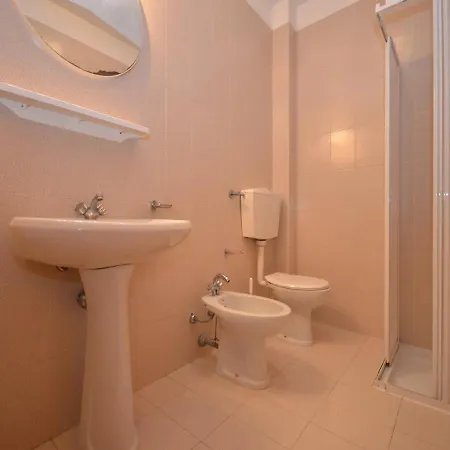 Verdemare Apartment Lignano Sabbiadoro