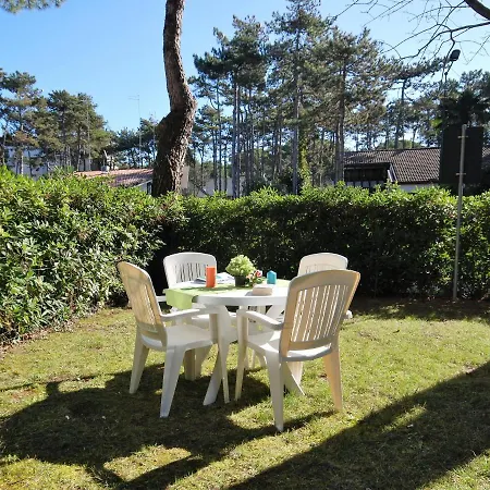 Apartment Verdemare Lignano Sabbiadoro